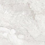 Dreamy White SurfaceTec Marble Look 300/600/1200mm Tile