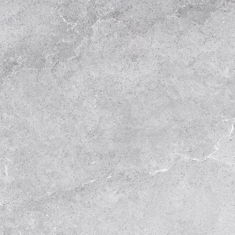 ENZO Cinder Stone Look External Paver 600x600x20mm