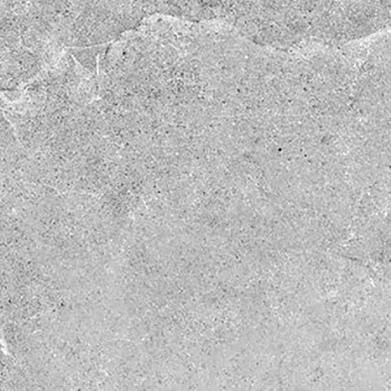 Enzo Cinder Surface Tec Stone Look Grey 300/600/1200mm Tile