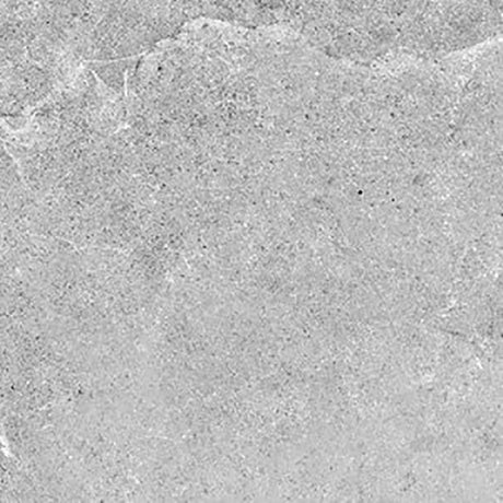 Enzo Cinder Surface Tec Stone Look Grey 300/600/1200mm Tile