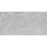 Enzo Cinder Surface Tec Stone Look Grey 300/600/1200mm Tile