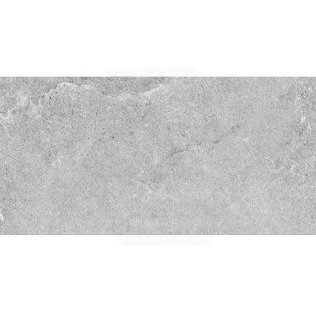 Enzo Cinder Surface Tec Stone Look Grey 300/600/1200mm Tile