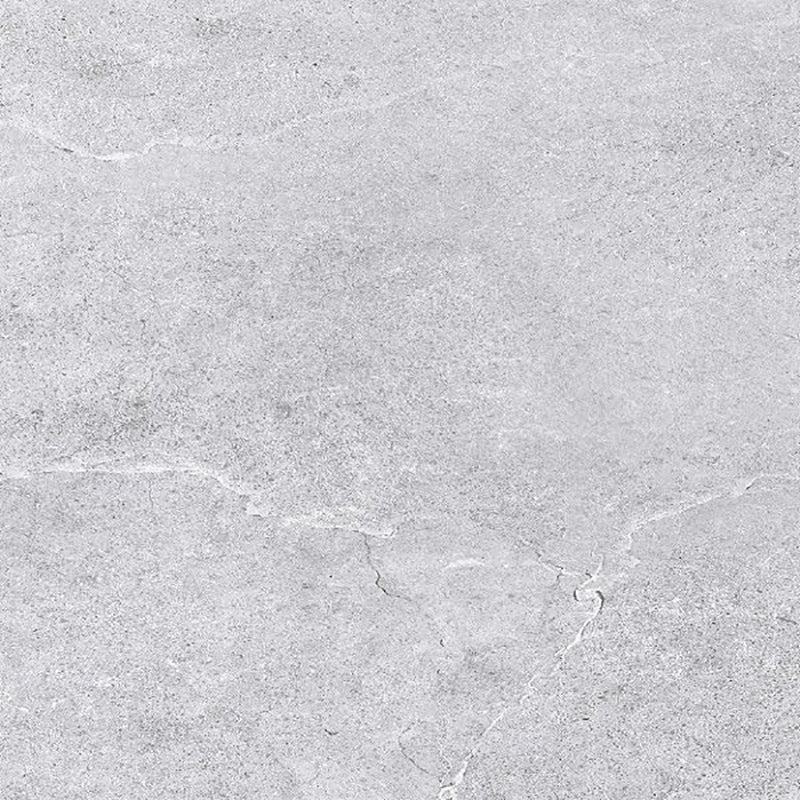 Enzo Cinder Surface Tec Stone Look Grey 300/600/1200mm Tile