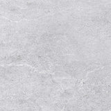 Enzo Cinder Surface Tec Stone Look Grey 300/600/1200mm Tile
