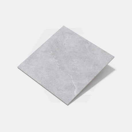 Enzo Cinder Surface Tec Stone Look Grey 300/600/1200mm Tile