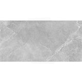 Enzo Cinder Surface Tec Stone Look Grey 300/600/1200mm Tile