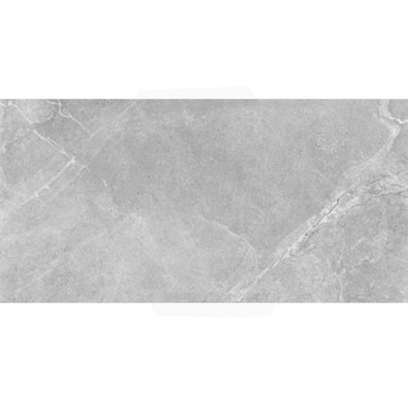 Enzo Cinder Surface Tec Stone Look Grey 300/600/1200mm Tile