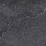 ENZO Coal Stone Look External Paver 600x600mm