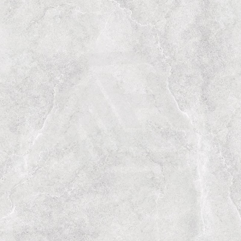 ENZO Moon Porcelain Matt Stone Look 1200x1200mm Tile