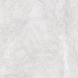ENZO Moon Porcelain Matt Stone Look 1200x1200mm Tile