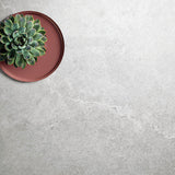ENZO Moon Stone Look External Paver 600x600mm