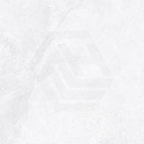 Enzo Moon Surface Tec Stone Look Light Grey 300/600/1200mm Tile