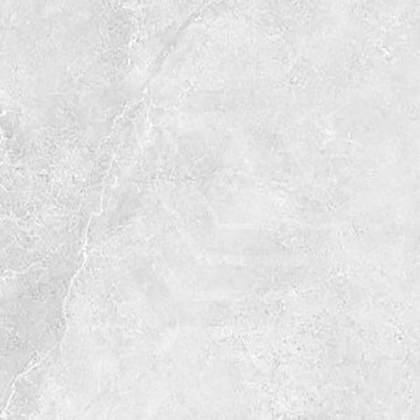 Enzo Moon Surface Tec Stone Look Light Grey 300/600/1200mm Tile