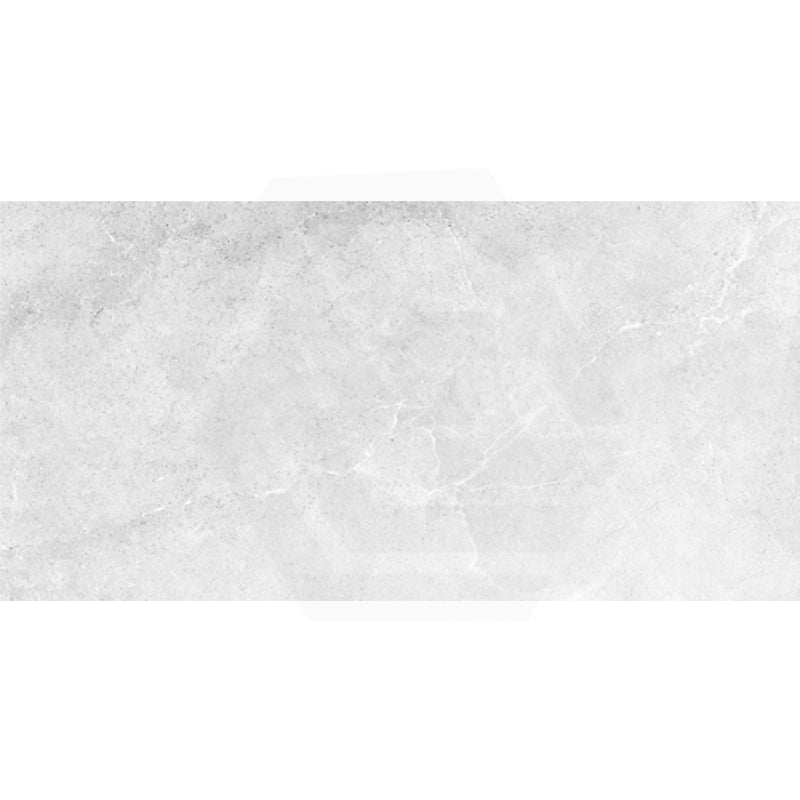 Enzo Moon Surface Tec Stone Look Light Grey 300/600/1200mm Tile
