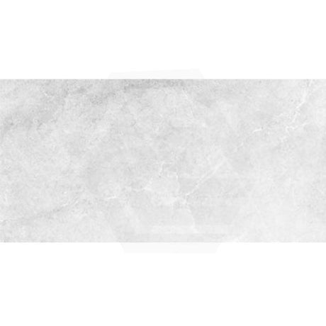 Enzo Moon Surface Tec Stone Look Light Grey 300/600/1200mm Tile