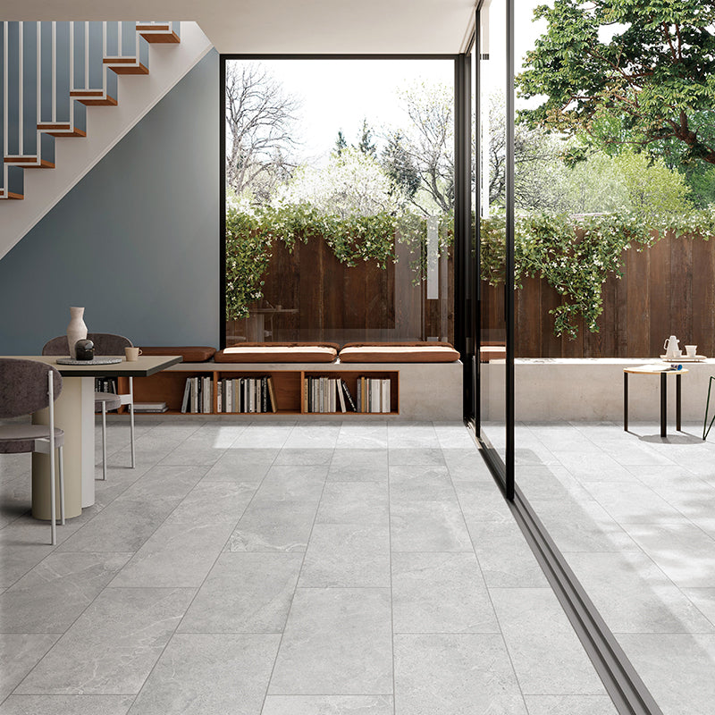 Enzo Moon Surface Tec Stone Look 300/600/1200mm Tile