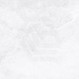Enzo Moon Surface Tec Stone Look Light Grey 300/600/1200mm Tile
