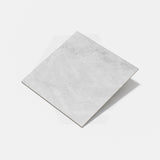 Enzo Moon Surface Tec Stone Look Light Grey 300/600/1200mm Tile