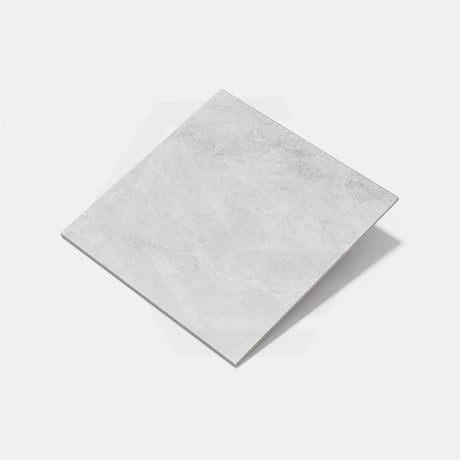 Enzo Moon Surface Tec Stone Look Light Grey 300/600/1200mm Tile