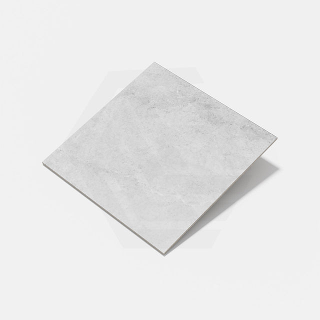 Enzo Moon Surface Tec Stone Look Light Grey 300/600/1200mm Tile