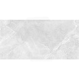 Enzo Moon Surface Tec Stone Look Light Grey 300/600/1200mm Tile