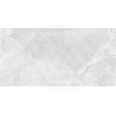 Enzo Moon Surface Tec Stone Look Light Grey 300/600/1200mm Tile