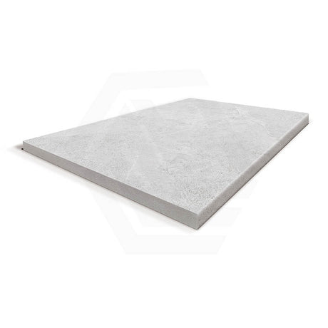 ENZO Moon Stone Look Pencil Edge External Bullnose 400x600x20mm