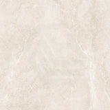 ENZO Sand Porcelain Matt Stone Look 1200x1200mm Tile