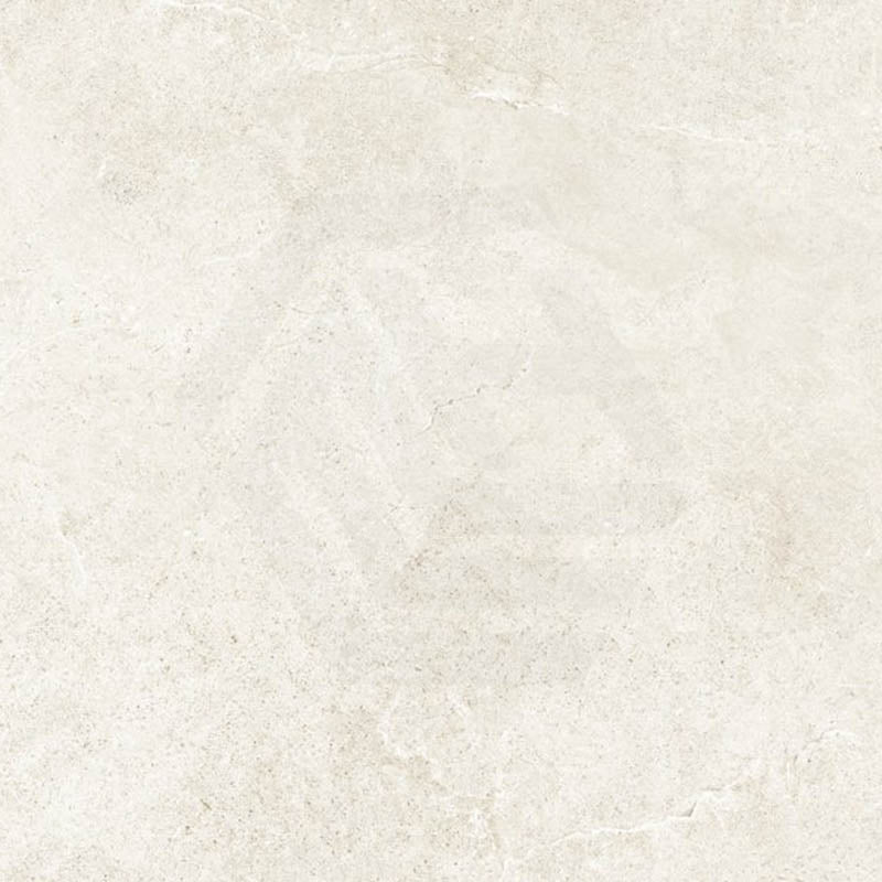 ENZO Sand Stone Look External Paver 600x600mm