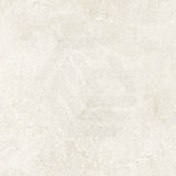 ENZO Sand Stone Look External Paver 600x600mm