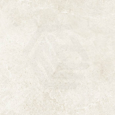 ENZO Sand Stone Look External Paver 600x600x20mm