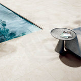 ENZO Sand Stone Look External Paver 600x600mm