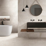 ENZO Sand Stone Look External Paver 600x600mm