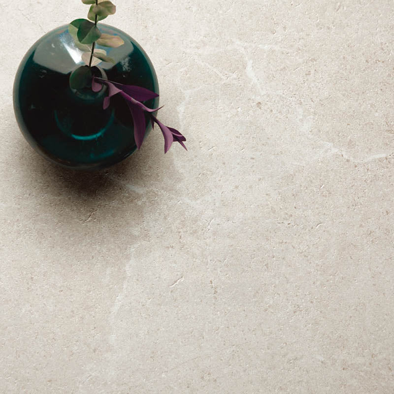 ENZO Sand Stone Look External Paver 600x600mm