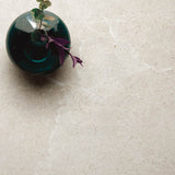 ENZO Sand Stone Look External Paver 600x600mm