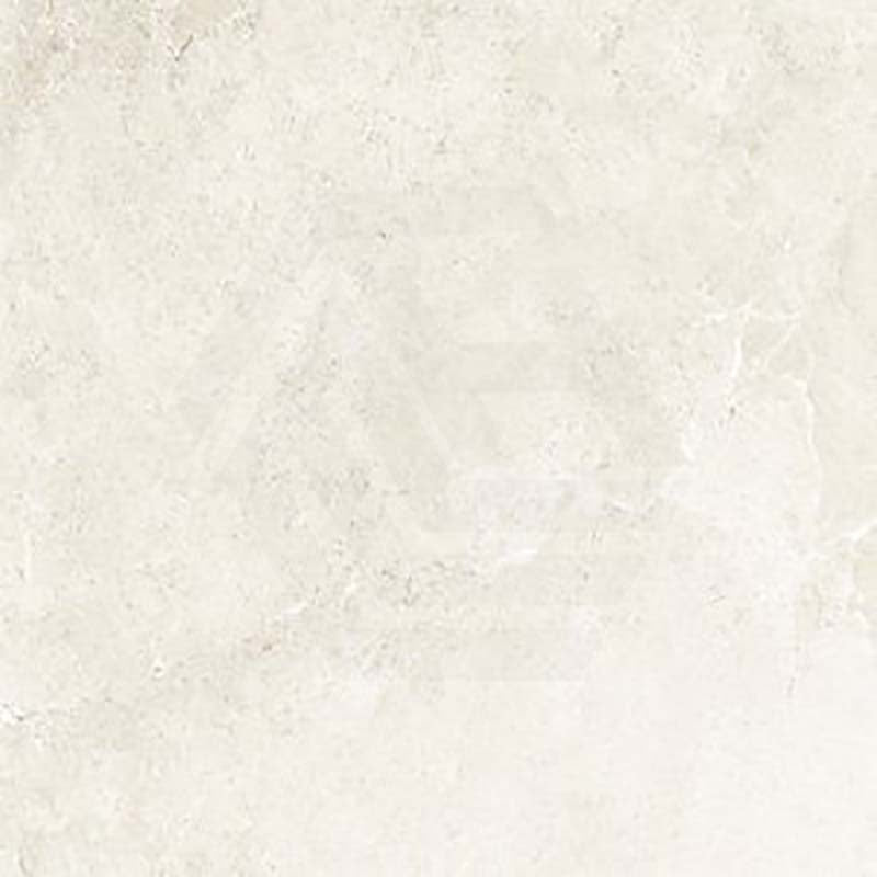 Enzo Sand Surface Tec Stone Look Beige 300/600/1200mm Tile
