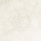 Enzo Sand Surface Tec Stone Look Beige 300/600/1200mm Tile