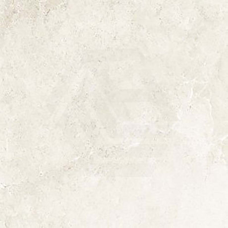 Enzo Sand Surface Tec Stone Look Beige 300/600/1200mm Tile