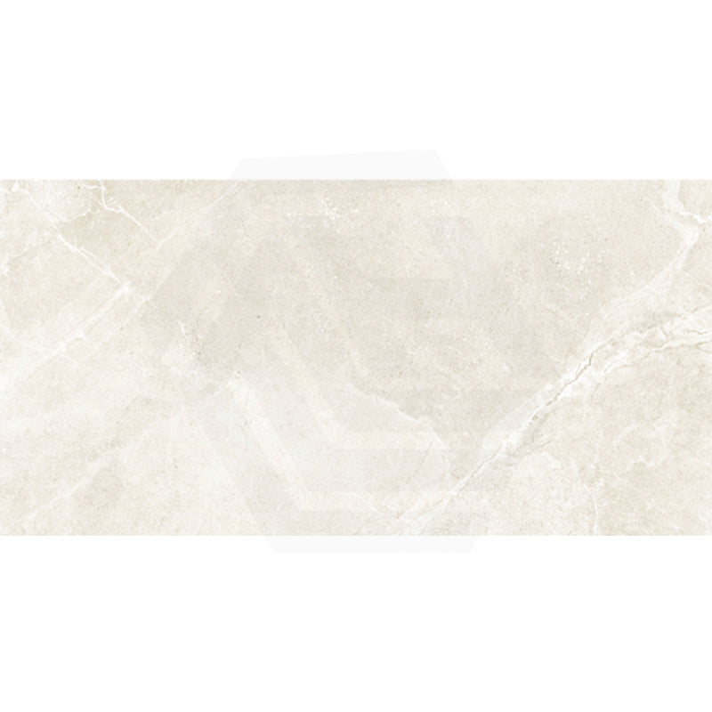 Enzo Sand Surface Tec Stone Look Beige 300/600/1200mm Tile
