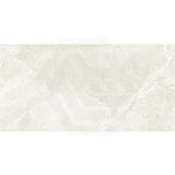 Enzo Sand Surface Tec Stone Look Beige 300/600/1200mm Tile