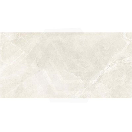 Enzo Sand Surface Tec Stone Look Beige 300/600/1200mm Tile