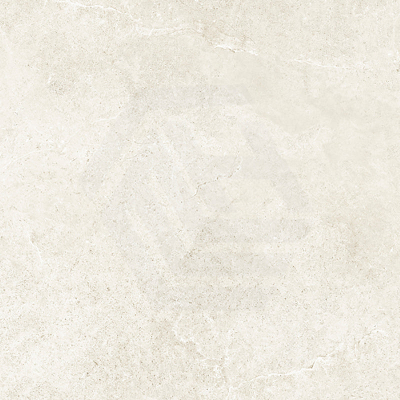 Enzo Sand Surface Tec Stone Look Beige 300/600/1200mm Tile
