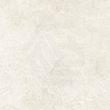 Enzo Sand Surface Tec Stone Look Beige 300/600/1200mm Tile
