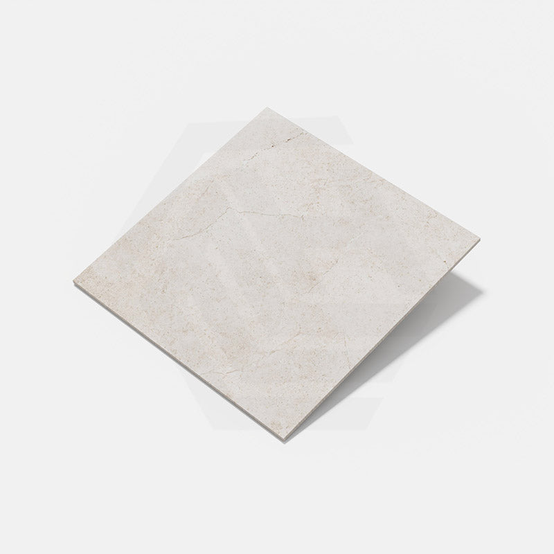Enzo Sand Surface Tec Stone Look Beige 300/600/1200mm Tile