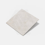 Enzo Sand Surface Tec Stone Look Beige 300/600/1200mm Tile