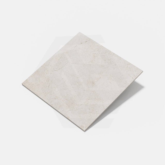 Enzo Sand Surface Tec Stone Look Beige 300/600/1200mm Tile