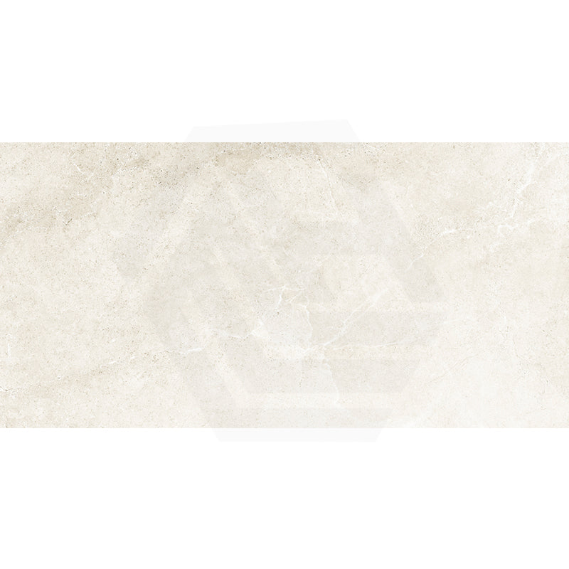Enzo Sand Surface Tec Stone Look Beige 300/600/1200mm Tile