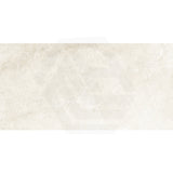 Enzo Sand Surface Tec Stone Look Beige 300/600/1200mm Tile