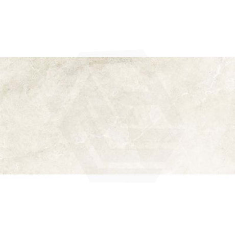 Enzo Sand Surface Tec Stone Look Beige 300/600/1200mm Tile