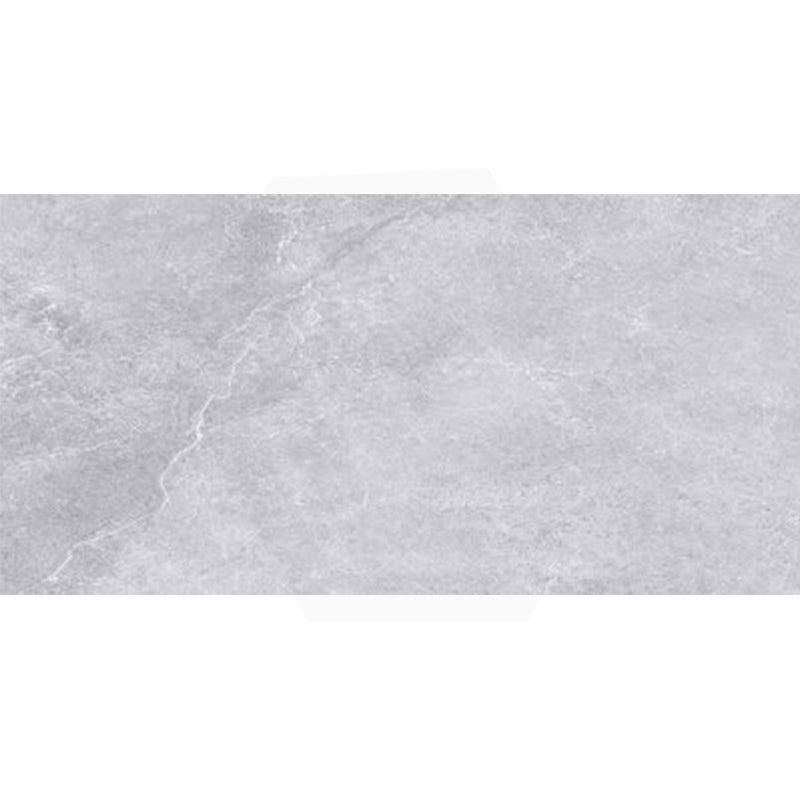 Enzo Cinder Lappato Stone Look Grey 300/600/1200mm Tile